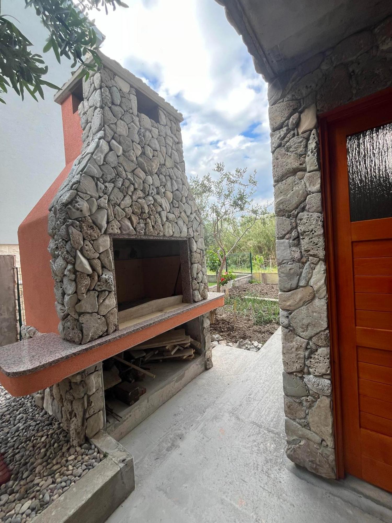 Apartamento Magdalena Stobreč